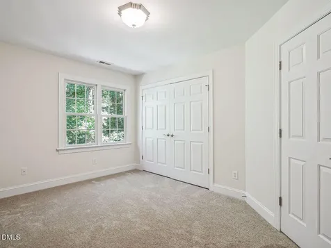 512 Hillswick Place Wake Forest NC 27587