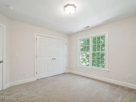 512 Hillswick Place Wake Forest NC 27587