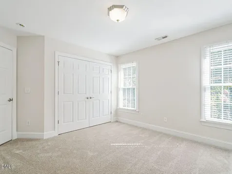 512 Hillswick Place Wake Forest NC 27587