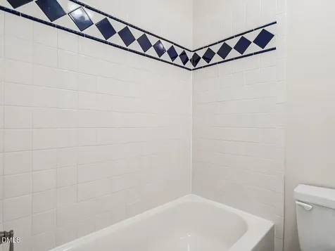 512 Hillswick Place Wake Forest NC 27587