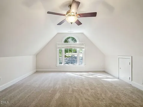 512 Hillswick Place Wake Forest NC 27587