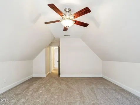 512 Hillswick Place Wake Forest NC 27587