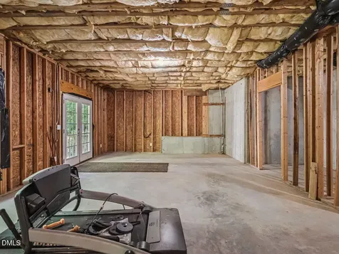 512 Hillswick Place Wake Forest NC 27587