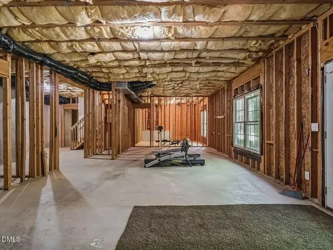 512 Hillswick Place Wake Forest NC 27587