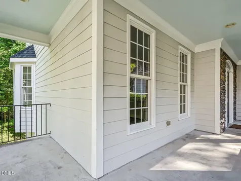 512 Hillswick Place Wake Forest NC 27587