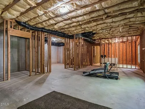 512 Hillswick Place Wake Forest NC 27587