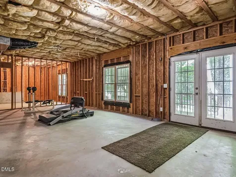 512 Hillswick Place Wake Forest NC 27587
