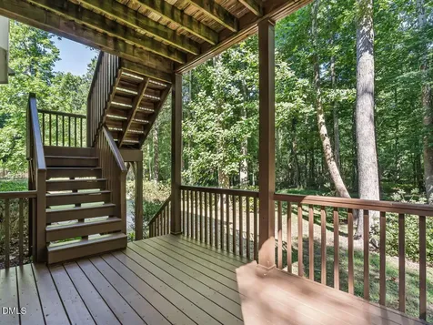 512 Hillswick Place Wake Forest NC 27587