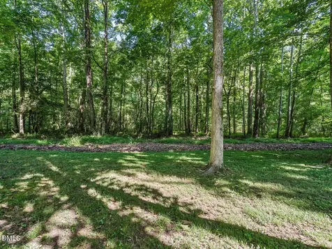 512 Hillswick Place Wake Forest NC 27587