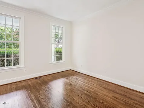 512 Hillswick Place Wake Forest NC 27587