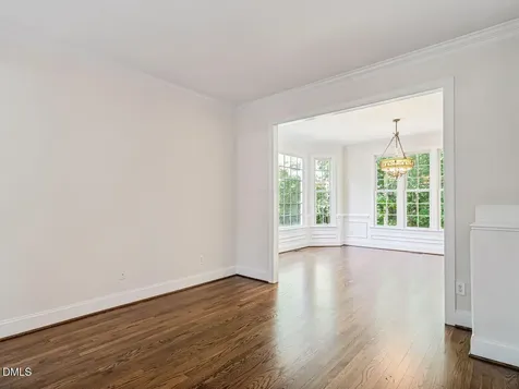 512 Hillswick Place Wake Forest NC 27587