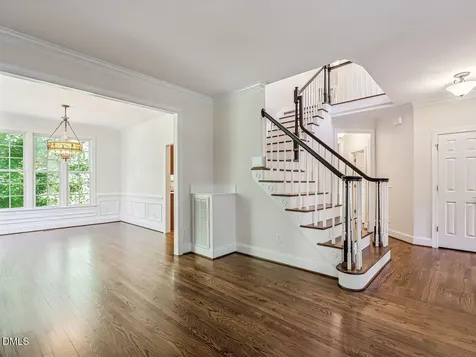 512 Hillswick Place Wake Forest NC 27587