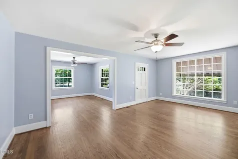 130 Harris Street Wendell NC 27591