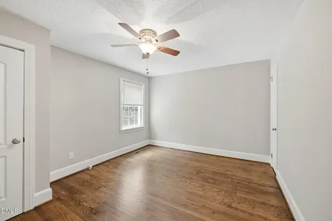 130 Harris Street Wendell NC 27591