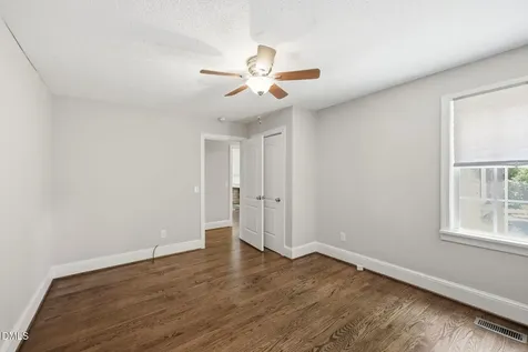 130 Harris Street Wendell NC 27591