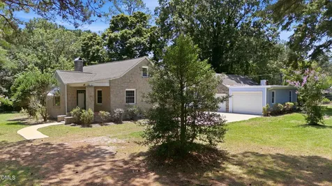 130 Harris Street Wendell NC 27591