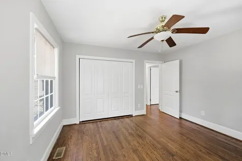 130 Harris Street Wendell NC 27591