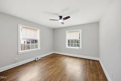 130 Harris Street Wendell NC 27591