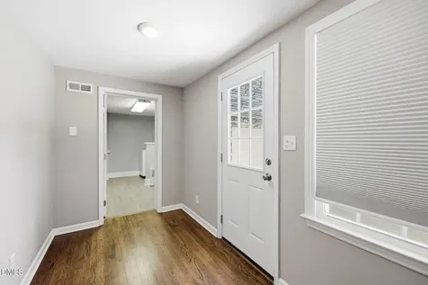 130 Harris Street Wendell NC 27591
