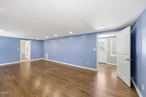 130 Harris Street Wendell NC 27591