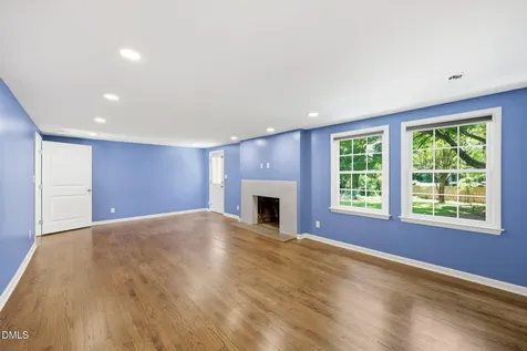 130 Harris Street Wendell NC 27591