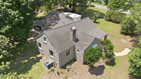 130 Harris Street Wendell NC 27591