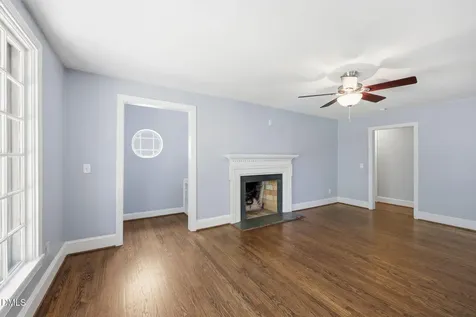 130 Harris Street Wendell NC 27591