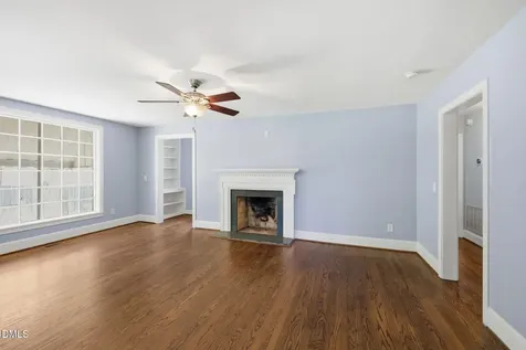 130 Harris Street Wendell NC 27591