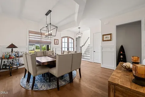 133 Sam Court Wake Forest NC 27587