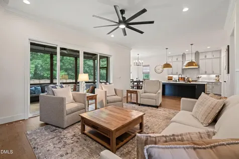 133 Sam Court Wake Forest NC 27587