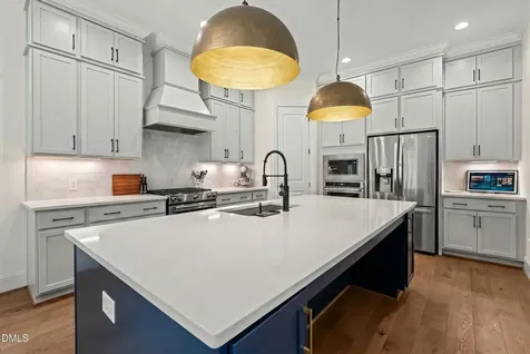 133 Sam Court Wake Forest NC 27587