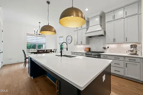 133 Sam Court Wake Forest NC 27587