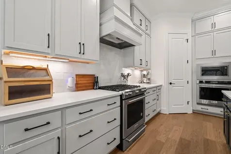 133 Sam Court Wake Forest NC 27587