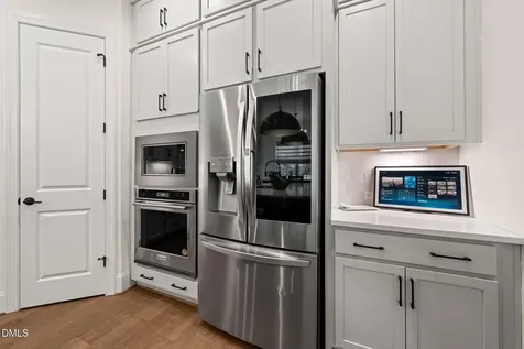 133 Sam Court Wake Forest NC 27587
