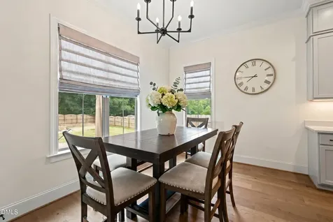 133 Sam Court Wake Forest NC 27587