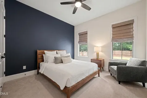 133 Sam Court Wake Forest NC 27587