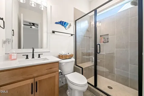 133 Sam Court Wake Forest NC 27587