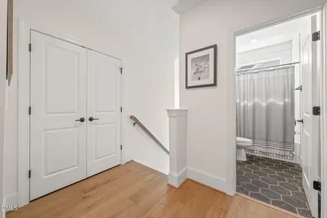 133 Sam Court Wake Forest NC 27587