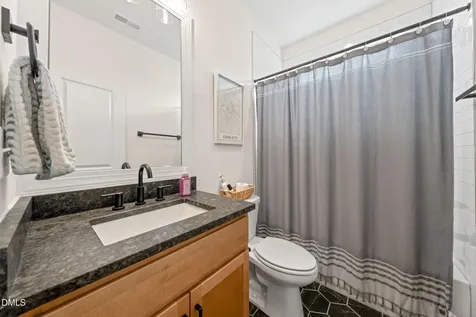 133 Sam Court Wake Forest NC 27587