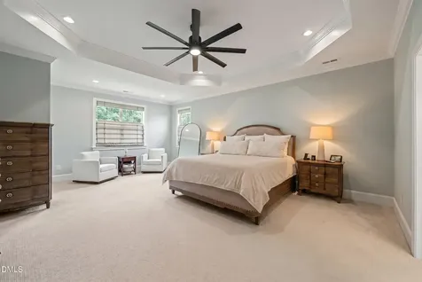 133 Sam Court Wake Forest NC 27587