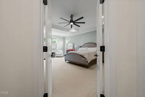 133 Sam Court Wake Forest NC 27587