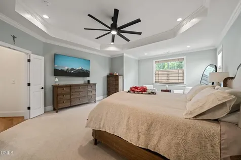133 Sam Court Wake Forest NC 27587