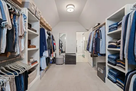 133 Sam Court Wake Forest NC 27587