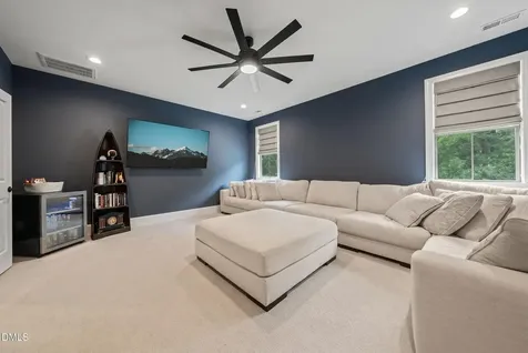 133 Sam Court Wake Forest NC 27587