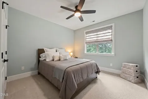 133 Sam Court Wake Forest NC 27587