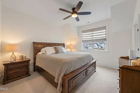 133 Sam Court Wake Forest NC 27587