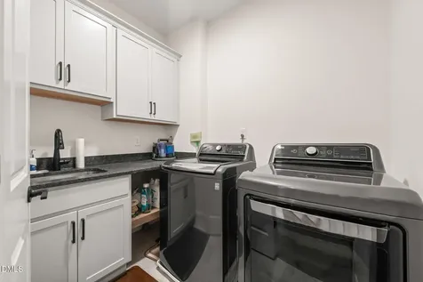 133 Sam Court Wake Forest NC 27587