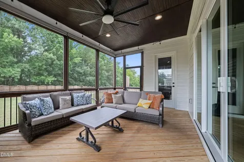 133 Sam Court Wake Forest NC 27587