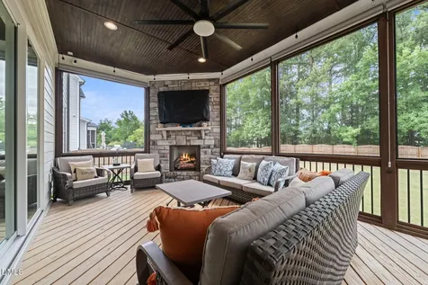 133 Sam Court Wake Forest NC 27587