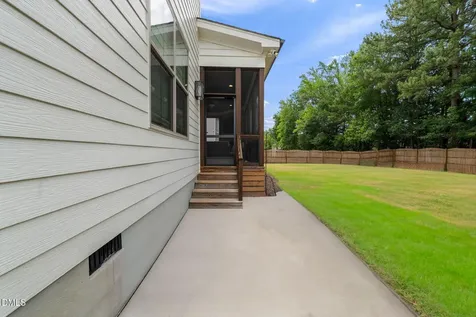 133 Sam Court Wake Forest NC 27587